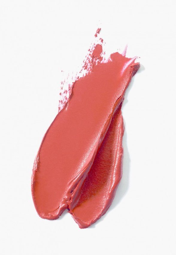 Бальзам оттеночный для губ L'Oreal Paris