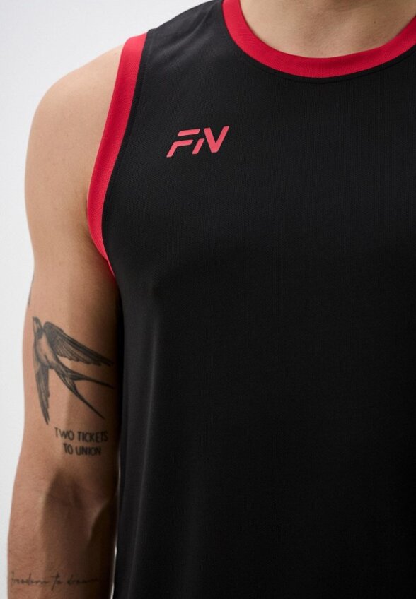 Костюм спортивный FN