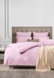 Постельное белье Евро Sleepix1  - превью