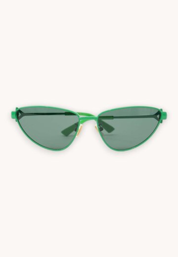 Bottega Veneta Sunglasses