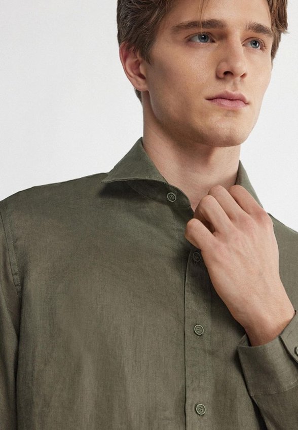 Рубашка Falconeri