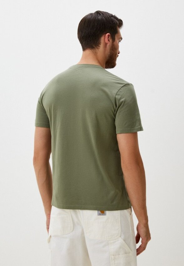 Футболка Gloria Jeans