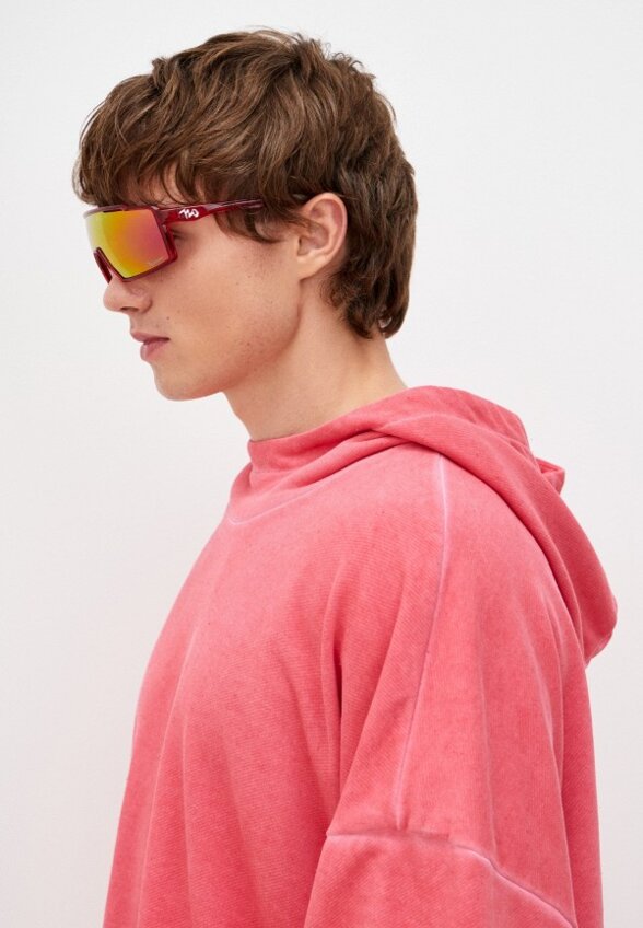 Очки солнцезащитные 720armour