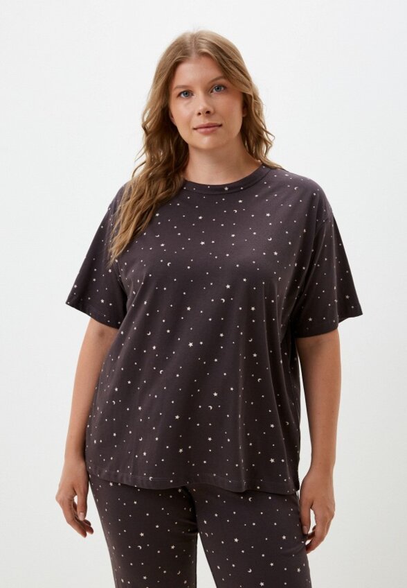 Костюм домашний Mark Formelle