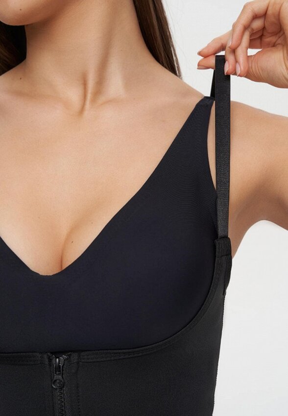 Белье корректирующее Amazonka Underwear