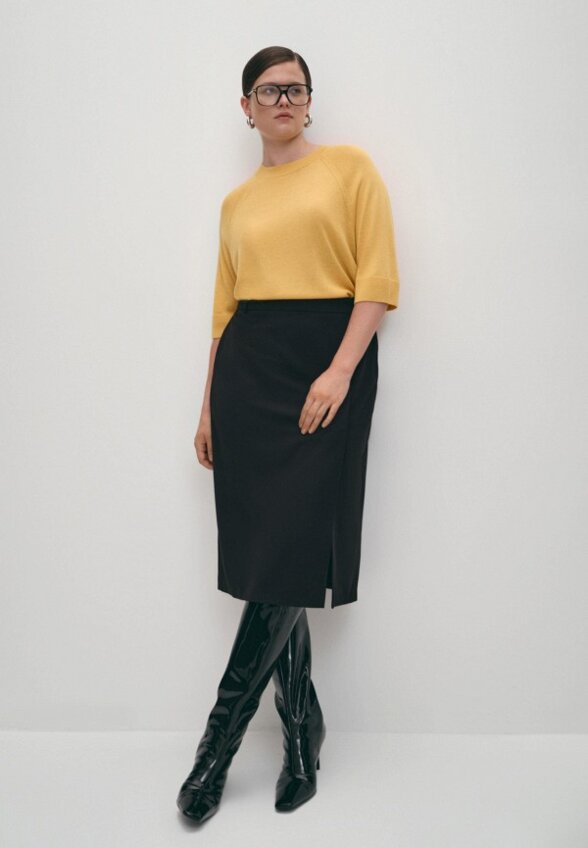 Джемпер Lalis