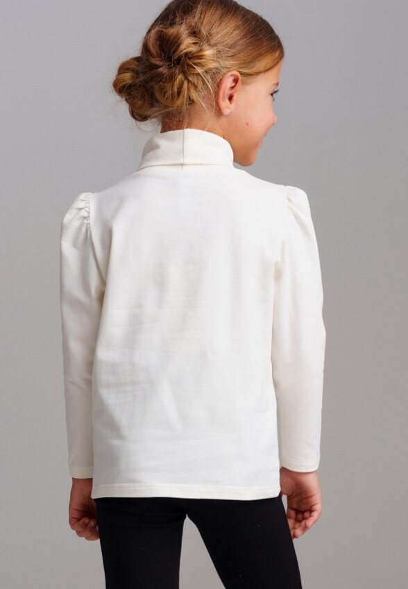 Водолазка PlayToday