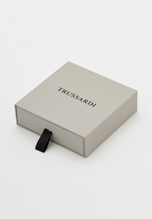 Браслет Trussardi