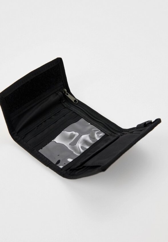 Кошелек The North Face