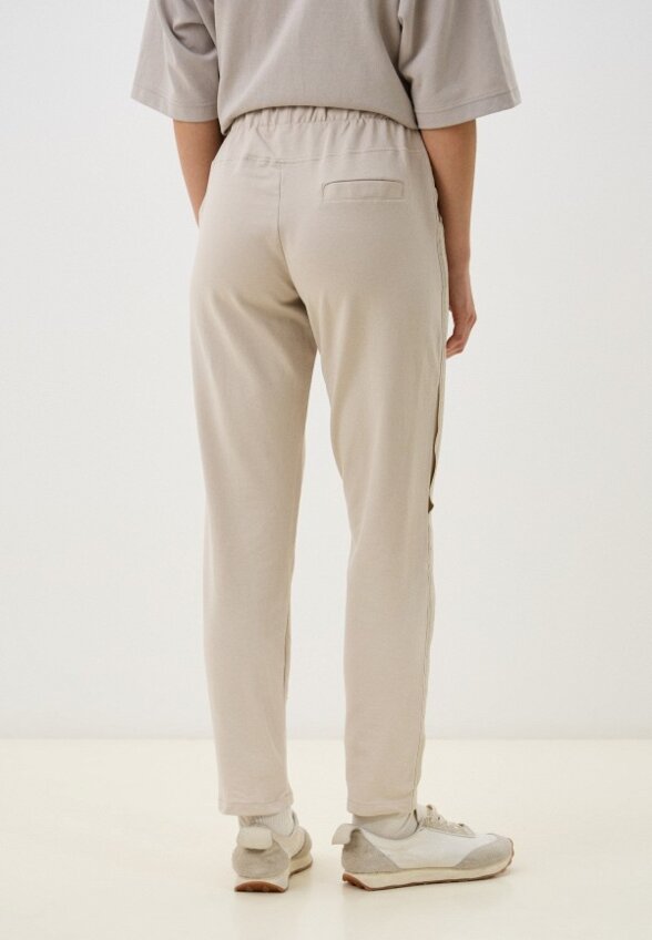 Брюки спортивные Terranova