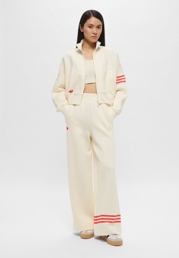 Брюки спортивные adidas Originals