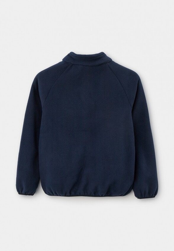 Костюм спортивный Nikastyle