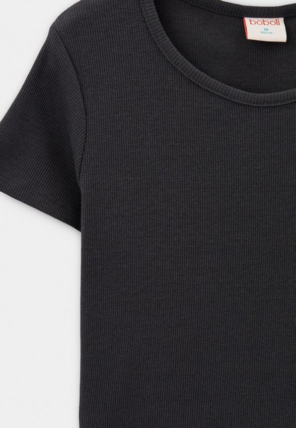Футболка Boboli