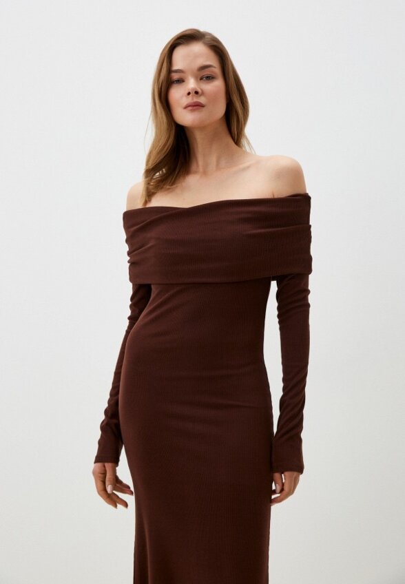 Платье Dansanti