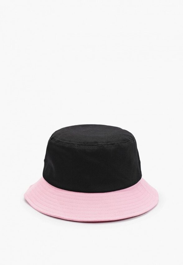 Панама PlayToday