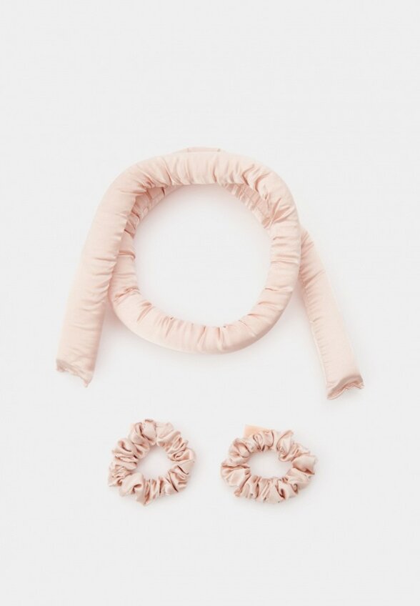 Набор аксессуаров для волос invisibobble