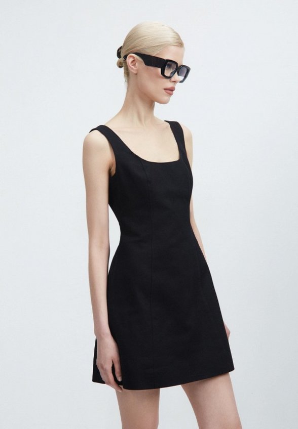 Сарафан Top Top