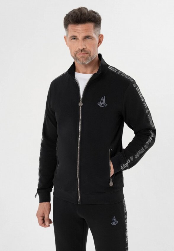 Костюм спортивный Великоросс