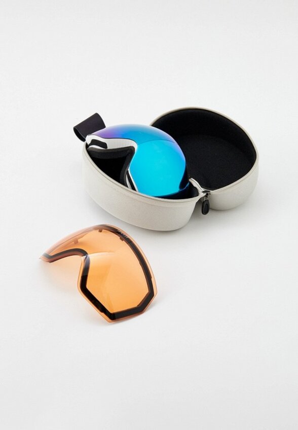 Маска горнолыжная Termit