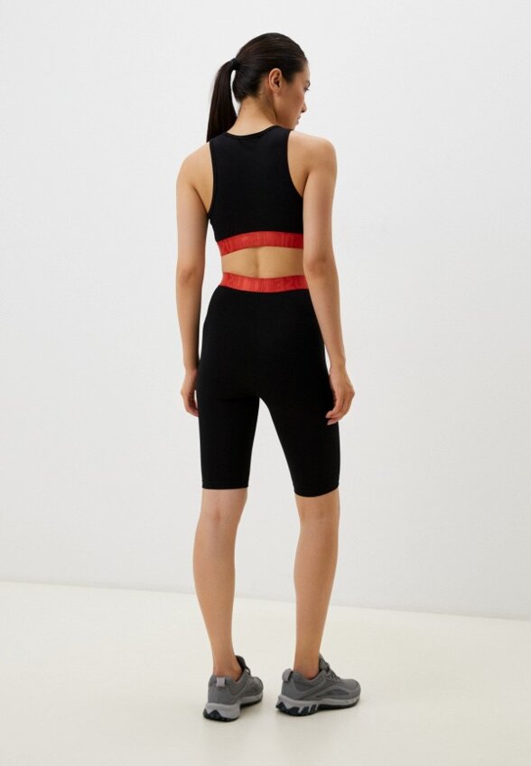 Костюм спортивный Mark Formelle