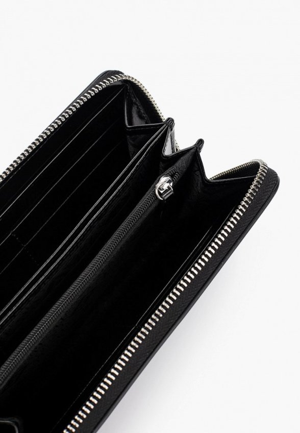 Кошелек Eleganzza