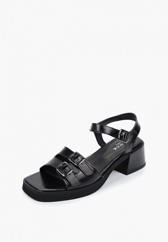 Босоножки Jonak