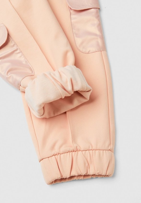 Брюки спортивные United Colors of Benetton