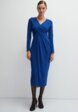 Платье Vittoria Vicci5  - превью