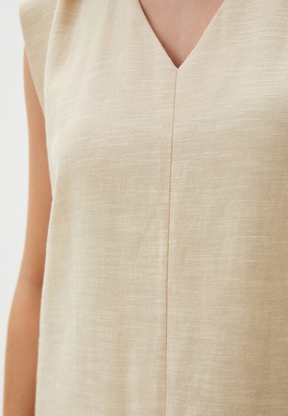 Платье Daisyknit