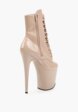Ботильоны Pleaser3  - превью