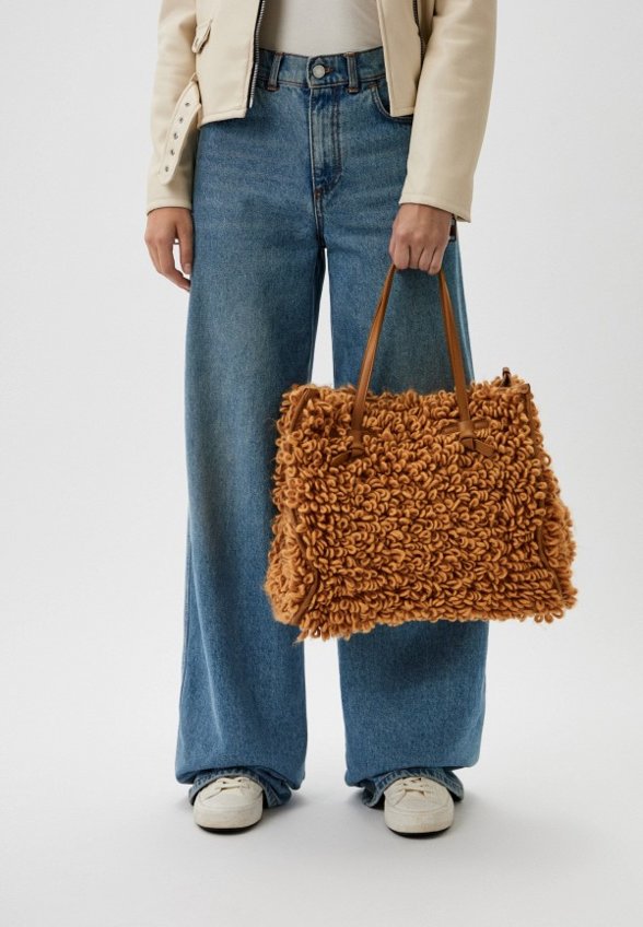 Сумка Gianni Chiarini