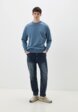 Джинсы Dewear2  - превью