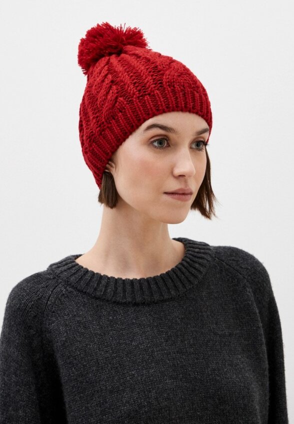 Шапка Popilov Yachting