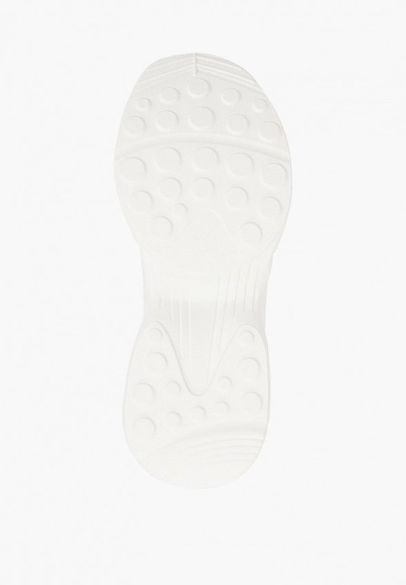 Туфли O-live Naturalle