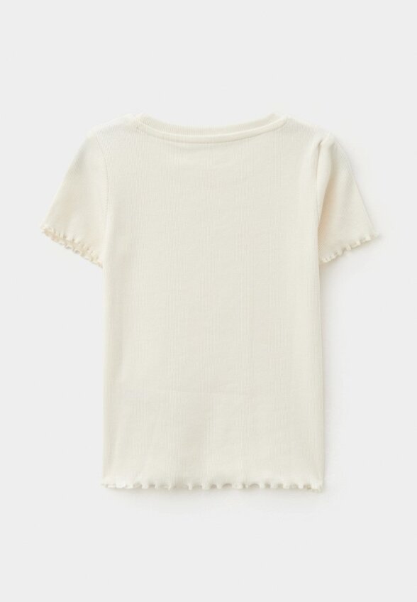 Футболка Tom Tailor