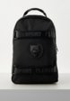 Рюкзак Plein Sport1  - превью