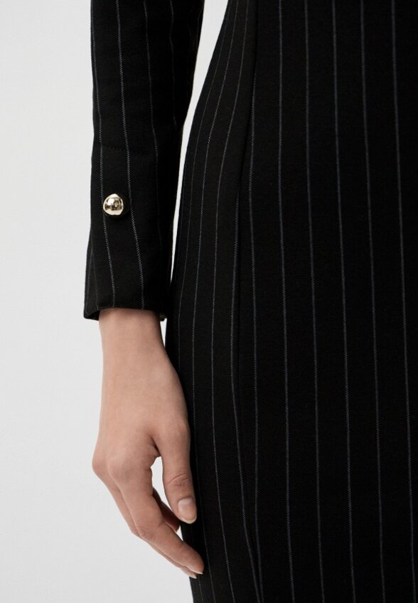 Платье Emme Marella