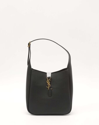 Saint Laurent Le 5 a 7 женщинам