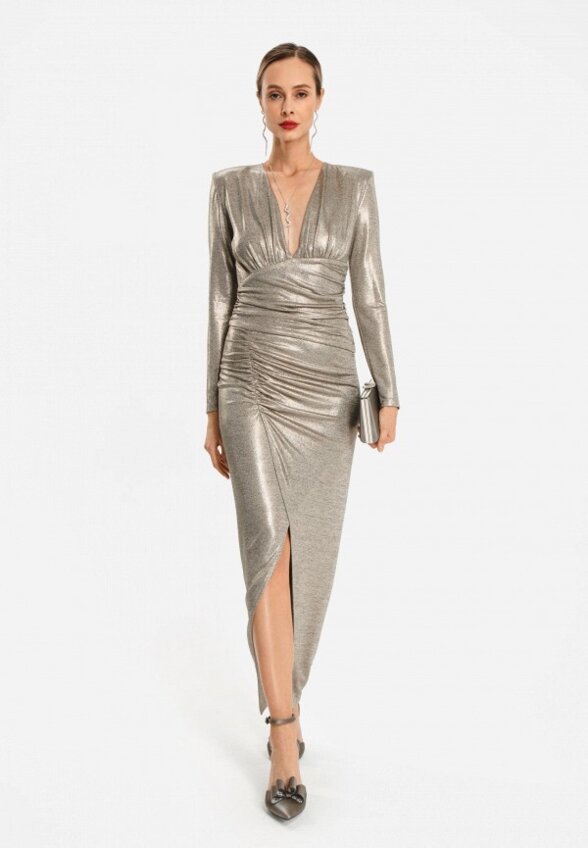 Платье Sample Room