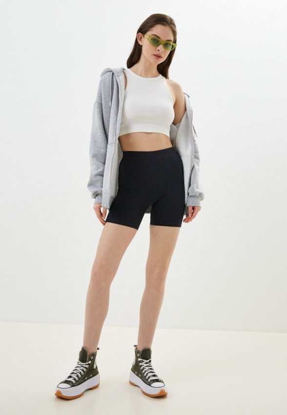 Велосипедки Feelz