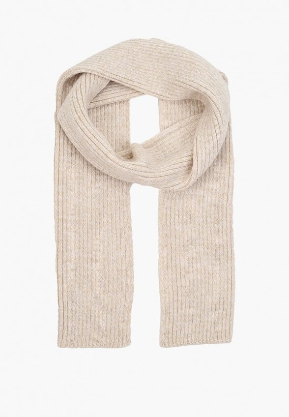 Шапка и шарф Ferz