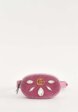 Gucci GG Marmont1  - превью