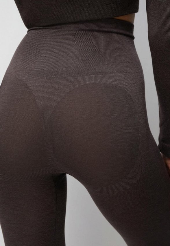 Леггинсы belle you