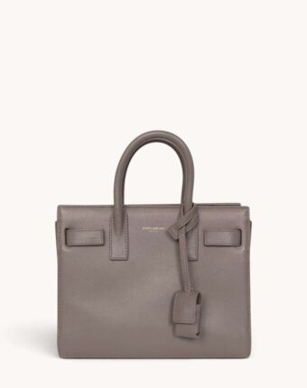 Saint Laurent Sac De Jour женщинам