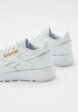 Кроссовки Reebok4  - превью
