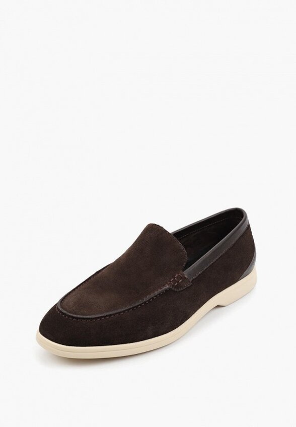 Лоферы Henderson