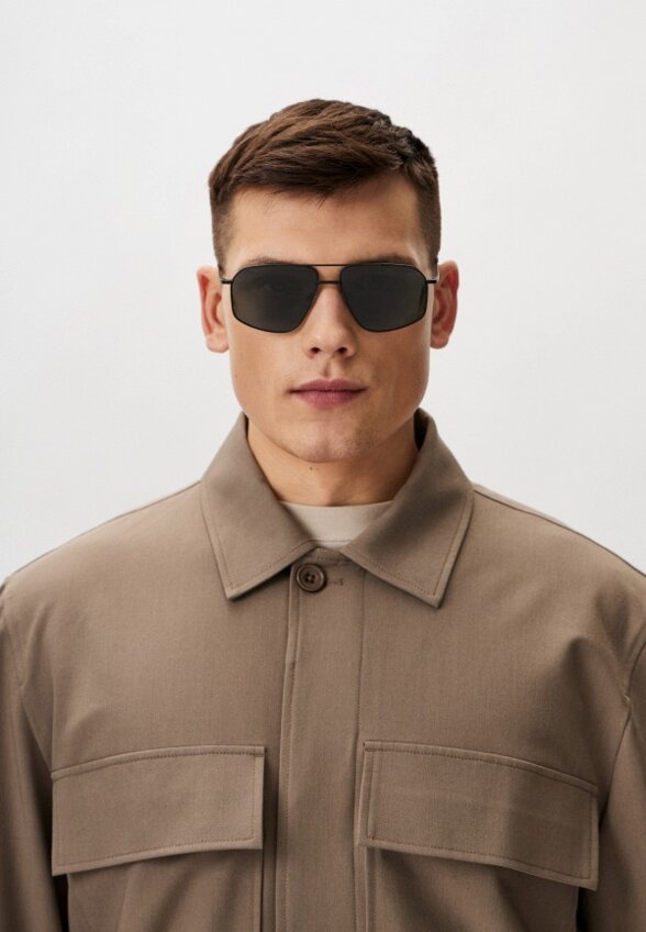 Очки солнцезащитные Eigengrau