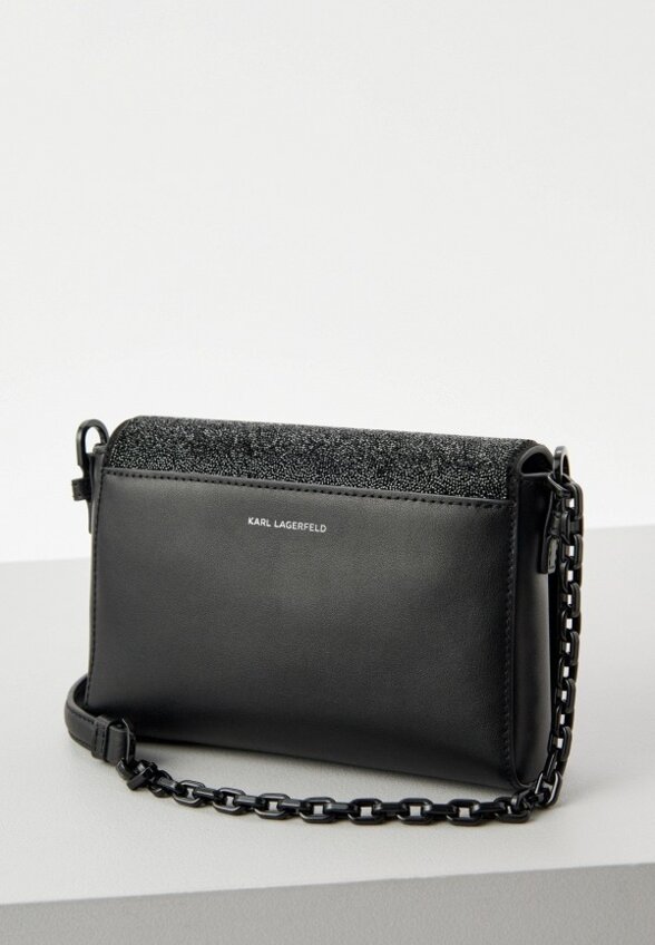 Сумка Karl Lagerfeld