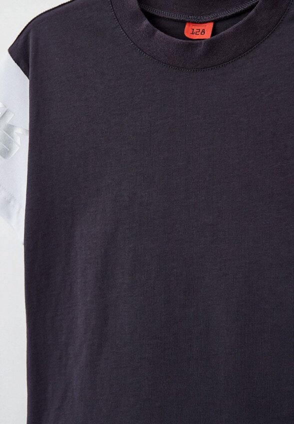 Футболка Bask Kids