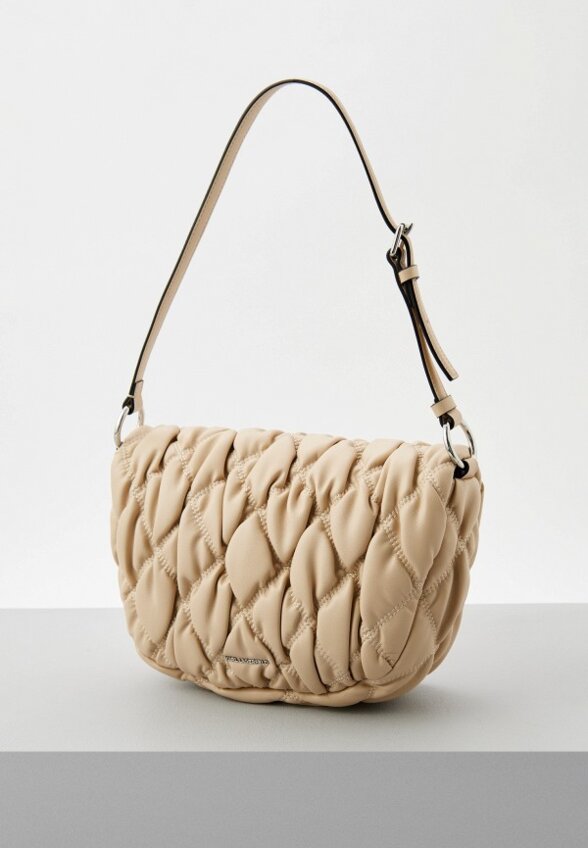 Сумка Karl Lagerfeld